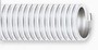 ENOLFLEX P